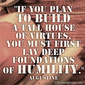 augustine quote images augustine quote house of virtues