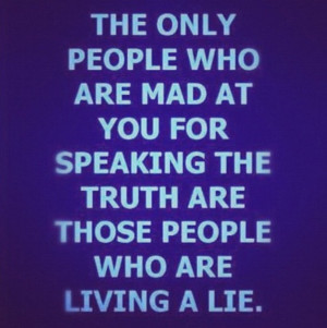 ... Inspiration Quotes, Quotes About Life, True Stories, Tell The Truths