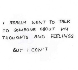 love death quote tumblr depressed sad suicidal nirvana drugs hurt ...