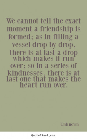 ... Friendship Quotes | Motivational Quotes | Love Quotes | Success Quotes