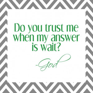 Pinned by Veronica Gomez