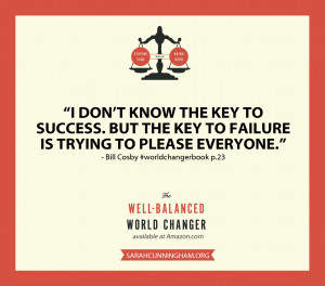 Facebook quotes, pinterest quotes, ecards, e-cards