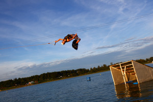 Wakeboarding Quotes Sayings Bij board wakeboarding kan