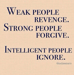Just ignore people who don't make you happy. Keep your happy space!