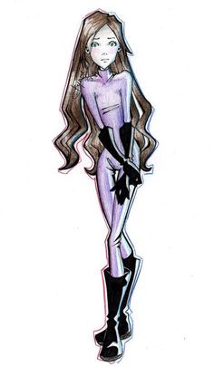 juliette shatter me more book stuff book book shattered me art tahereh ...