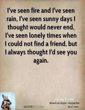 Sunny Day Quotes And Sayings