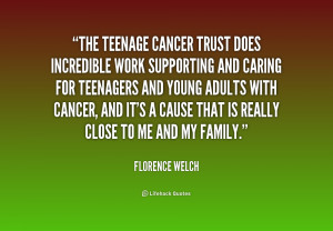 Cancer Quotes Preview quote