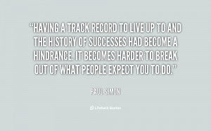 Copy the link below to share an image of this quote: