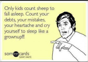 Someecards-Only-kids-count-sheep.jpg