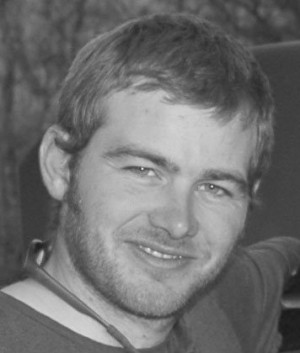 Of course I don 39 t actually do anything these are the people to