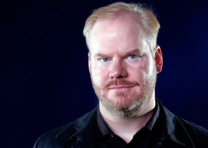 Displaying (19) Gallery Images For Jim Gaffigan Quotes Mr Universe...