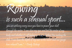 Rowing Quotes Funny