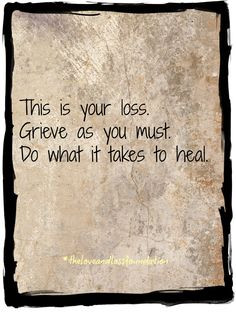 Encouraging #Quotes , #Grief , #Bereavement Walker Funeral Home ...