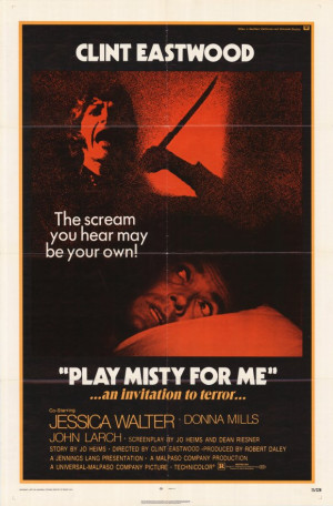 play-misty-for-me-movie-poster-1971-1020195876.jpg