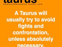Taurus Quotes Taurus quotes Taurus Quotes Taurus quotes Taurus Quotes ...