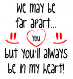 chose this pic because I can relate to it because a couple of my ...