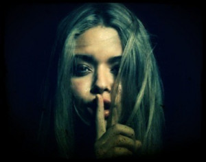 TV Show Alison's quotes: It's immortality my darlings... vs. Friends ...