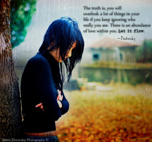 Photo by Metin Demiralay