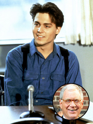 Kelly Ripa shares dirty soap opera tricks with James Franco, plus more ...