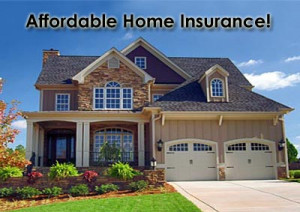 Texas Homeowners Insurance Specialist