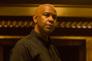 denzel-washington-equalizer.jpg