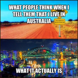 funny-australia-expectations-reality