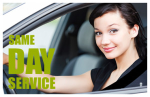 ... with secure data processing dui auto insurance quote 888 661 2251