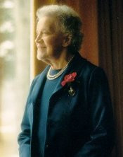 Copyright © 2015, Like Success, All rights reserved. Privacy, Terms ...