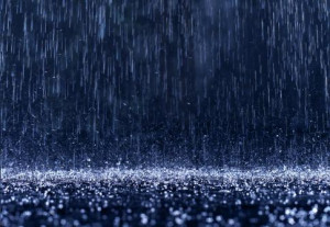 Rain – Quotes and Wallpapers