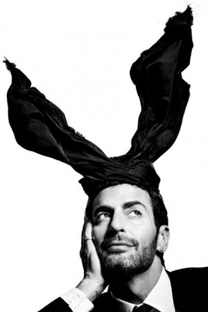 marc_jacobs_V_2jun09_Craig_McDean_426.jpg