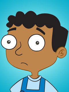 Baljeet photo