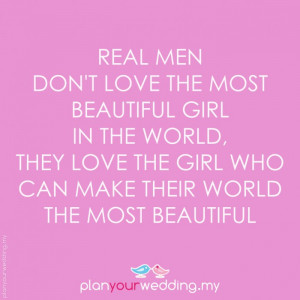 men_don_t_love_the_most_beautiful_girl_in_the_world_they_love_the_girl ...