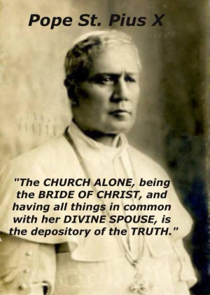 Found on anastpaul.tumblr.com