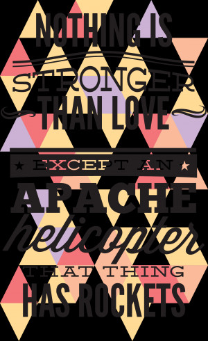 Valentine’s Day Quotes, Love Quotes, Funny Quotes We Love Them All!