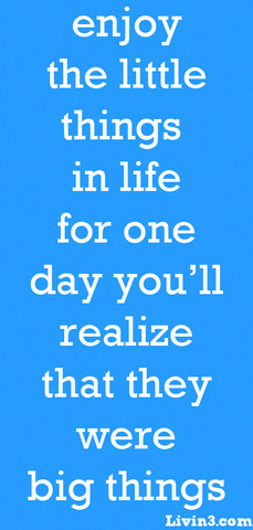 ... Inspirational Positive Tuesday Quotes! February 17 2014, 13 Comments