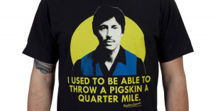 uncle-rico-napoleon-dynamite-shirt.fb.jpeg?v=1405707861