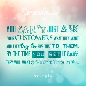 ... want something new. #customers #quotes #inspirational #onlinebusiness
