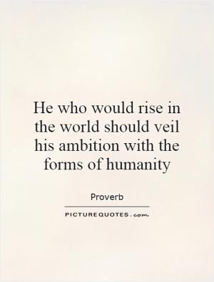 Humanity Quotes Nelson DeMille Quotes