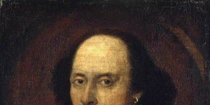 Key Quotes from Shakespeare's Measure for Measure