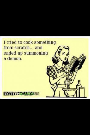 Pinned by Wendy West