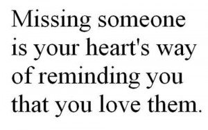 Quotes About Missing Someone You Lost love typo quote quote quotes