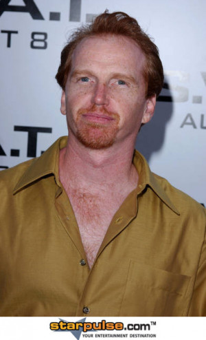 Courtney Gains Pictures & Photos