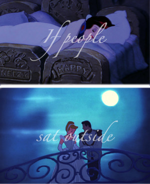 Disney Love Quotes Tumblr My edits mine tangled disney