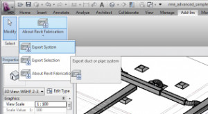 ... quotesoft crystal reports outputs labor and material data to quotesoft