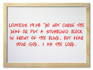 bible-verses-about-disabilities.jpg