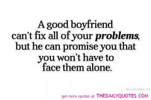 about boyfriends love quotes for him on good quotes about boyfriends ...