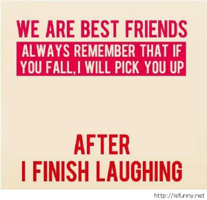 best friends sayings best friends sayings new best friends sayings ...