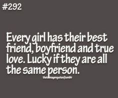 ... quotes love quote image more i m lucky teenagers quotes lucky girls