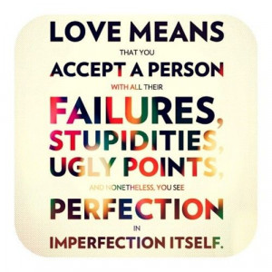 Relationships Instagram Certified quotes