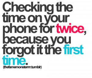 Funny & Hilarious Pictures Memes Images